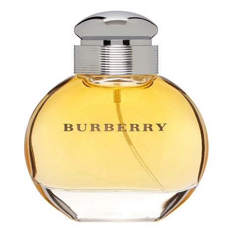 burberry colonge|Burberry cologne for women.